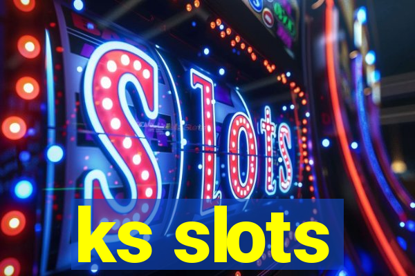 ks slots